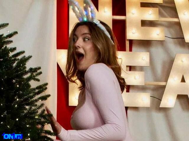 CristalNutty preview 2