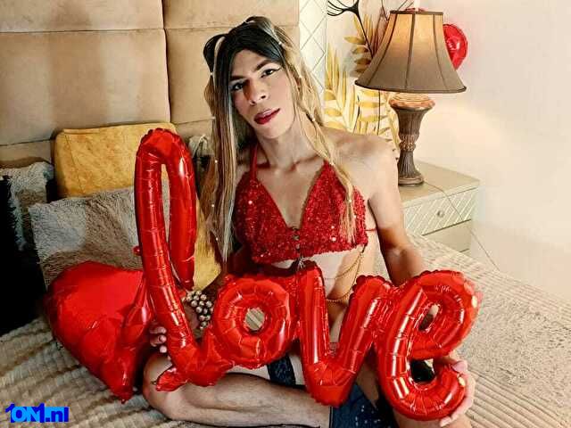 Cristalhotts preview 5