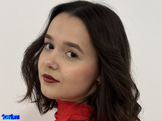 CrystalBloom preview 3