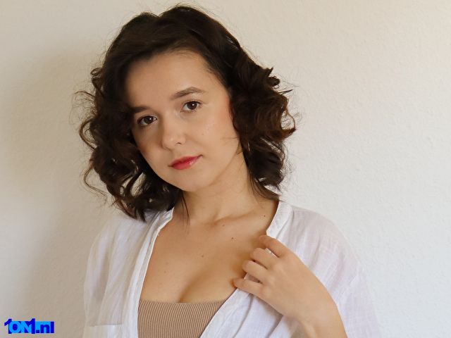 CrystalBloom foto 12