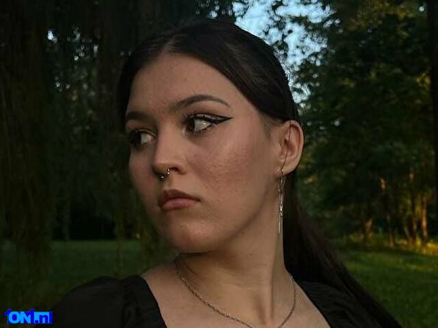 CrystalFlame preview 1