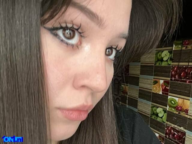 CrystalFlame preview 2