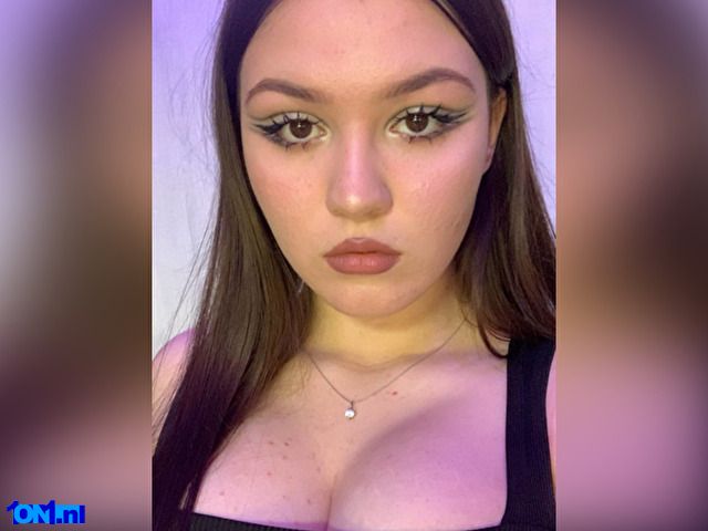 CrystalFlame preview 3