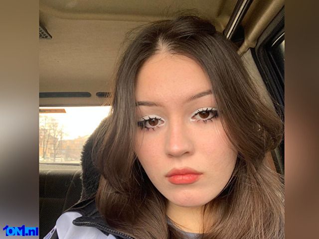 CrystalFlame foto 11