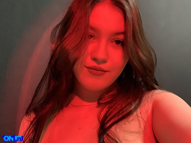 CrystalFlame foto 12