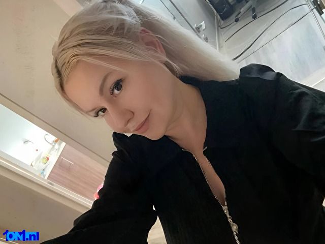 Crystalleyes foto 18