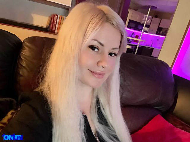 Crystalleyes foto 20