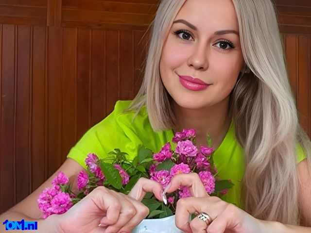 Crystalleyes foto 21