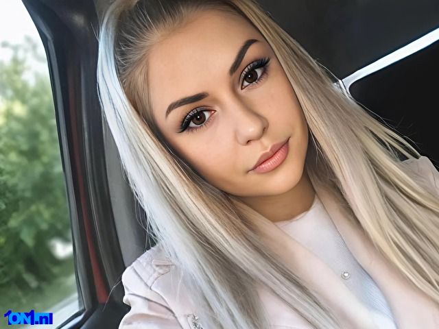 Crystalleyes foto 22