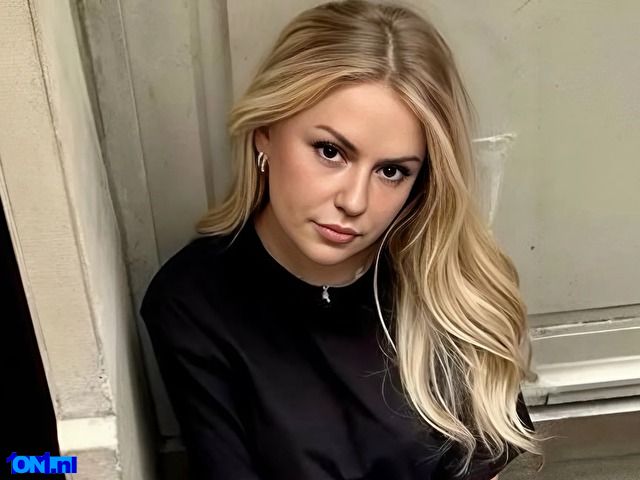 Crystalleyes foto 23