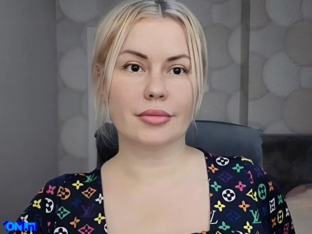 Crystalleyes foto 25