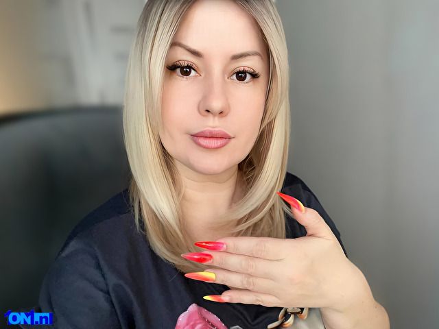 Crystalleyes foto 26