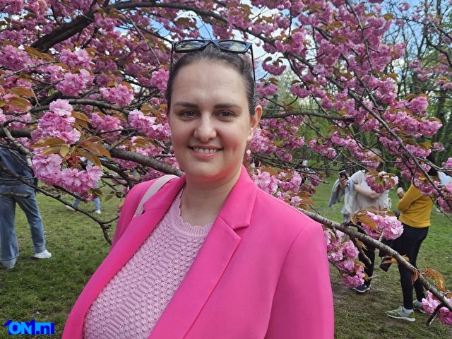CurvyRose foto 2