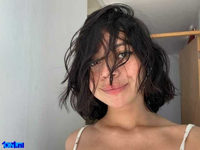 Cutealice foto 10
