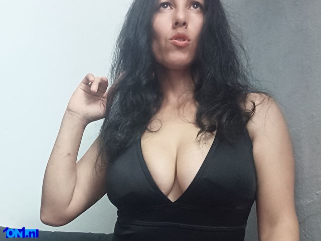 DIRTYBIGHOLE foto 2