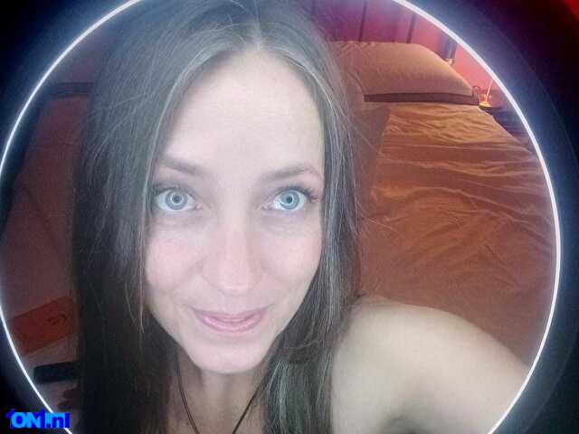 DaisyDea foto 3