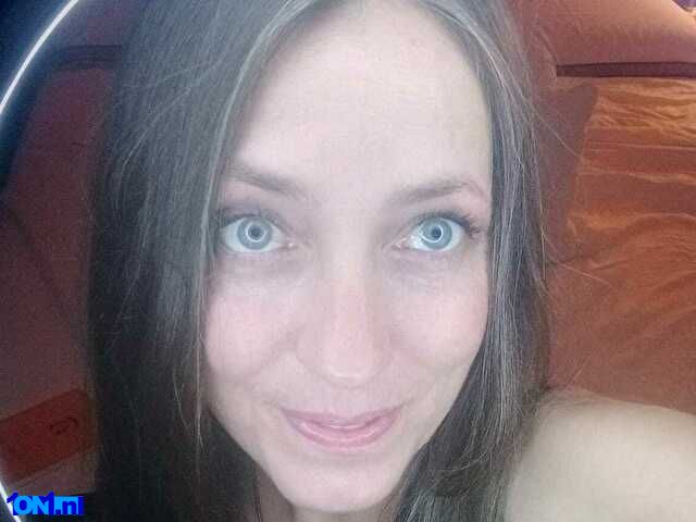 DaisyDea foto 2