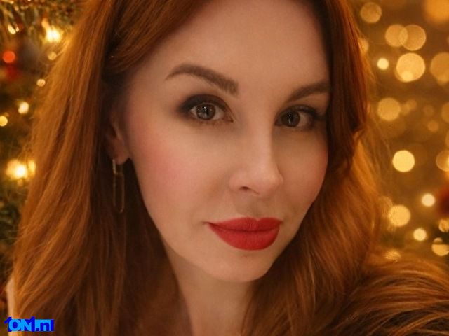 Danielalovve preview 5