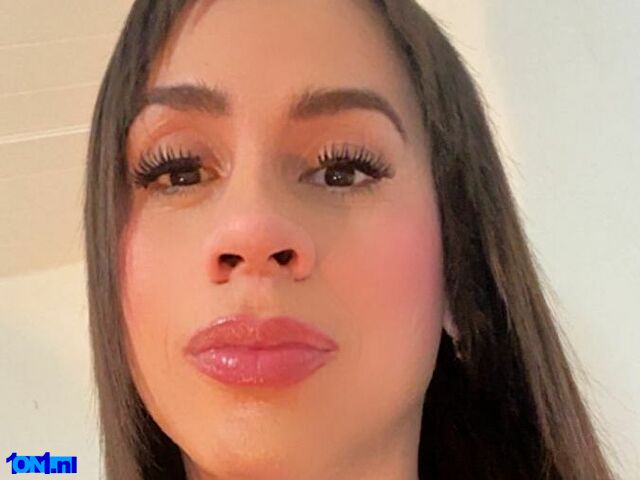 Danyxcamila preview 3