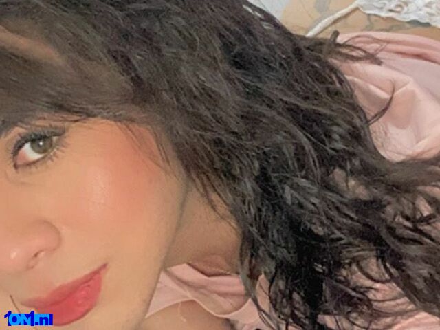 Danyxcamila preview 5