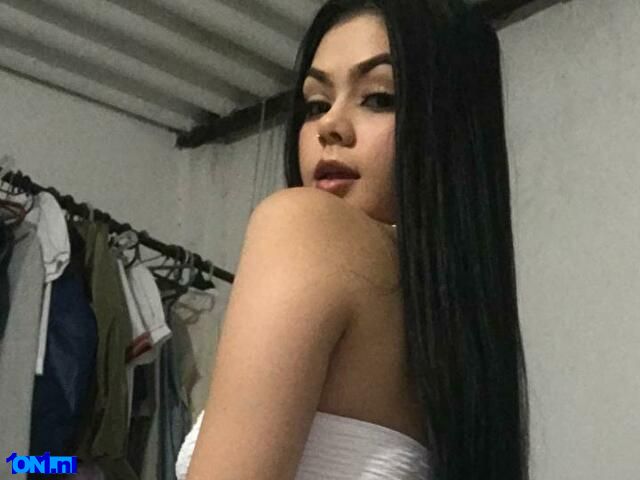 Dapnekit foto 10