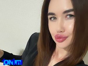 Dareessa