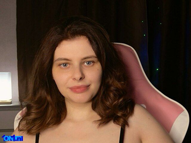 Daricams preview 2