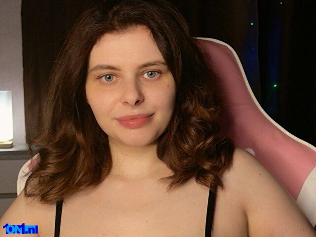 Daricams preview 1