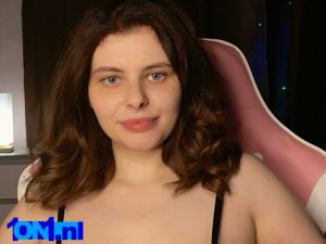 Daricams