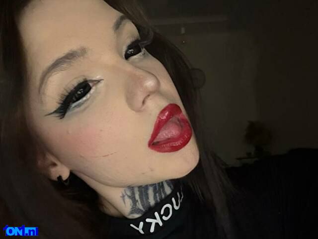 DarkDarci foto 14