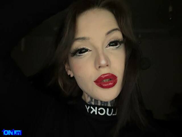 DarkDarci foto 15