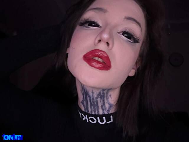 DarkDarci foto 16
