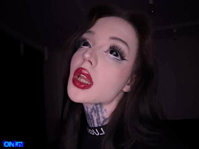 DarkDarci foto 17