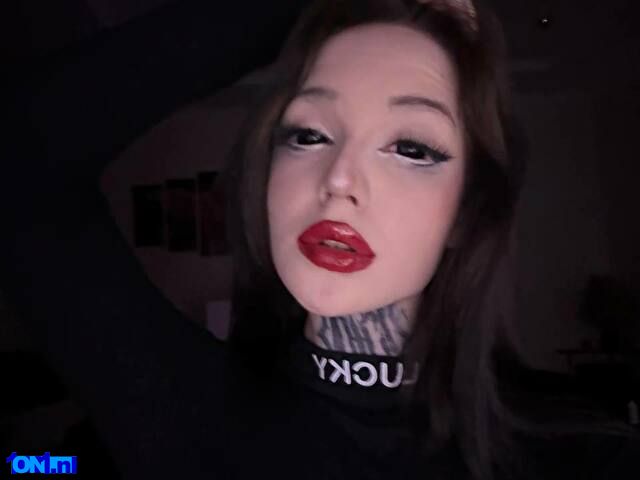 DarkDarci foto 18