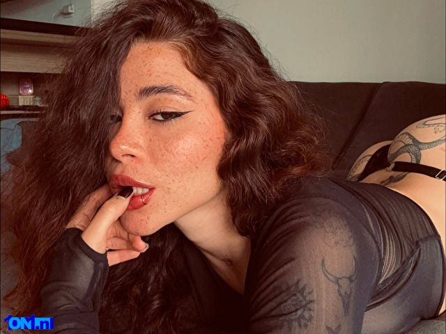 DarkVelvet foto 20