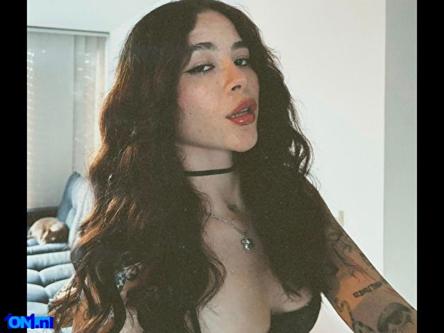 DarkVelvet foto 21
