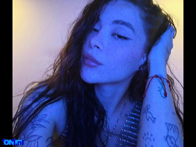 DarkVelvet foto 22