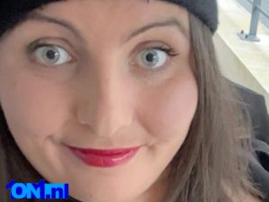 Delphine97