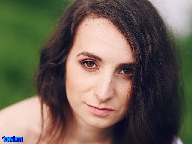 DianaMorales preview 3