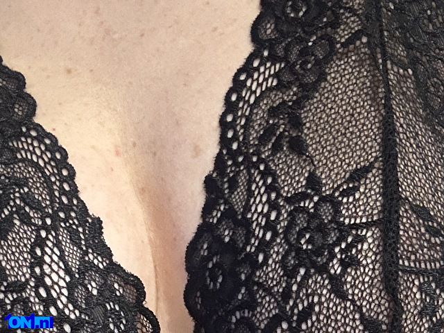 Dilettalovex preview 1