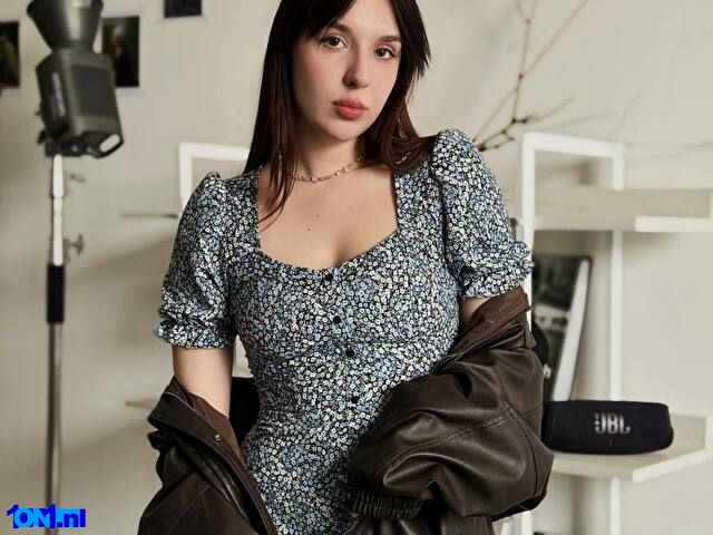 DirtyAngel foto 2
