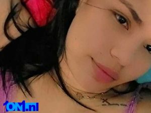 Dirtydollxxx