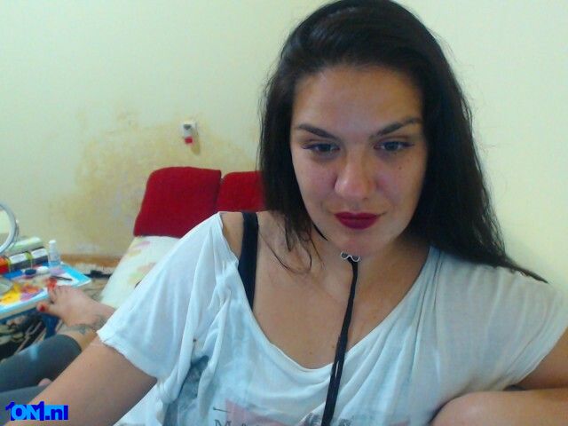DomMagda foto 17