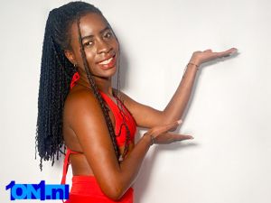 Ebbony