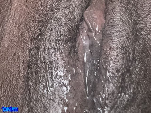 Ebonymilf preview 3