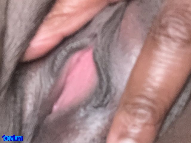 Ebonymilf foto 13