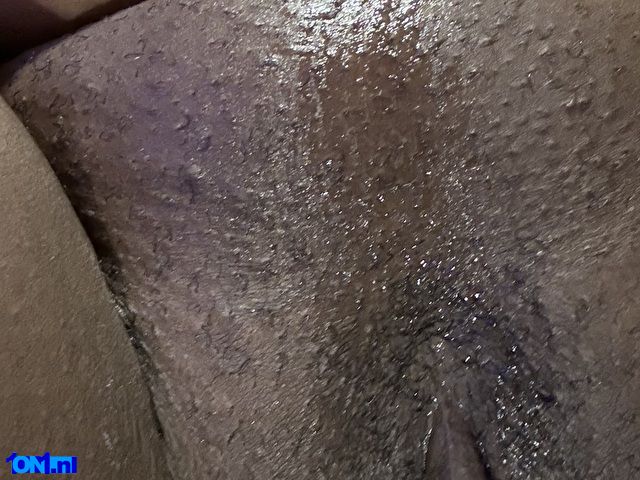 Ebonymilf foto 14