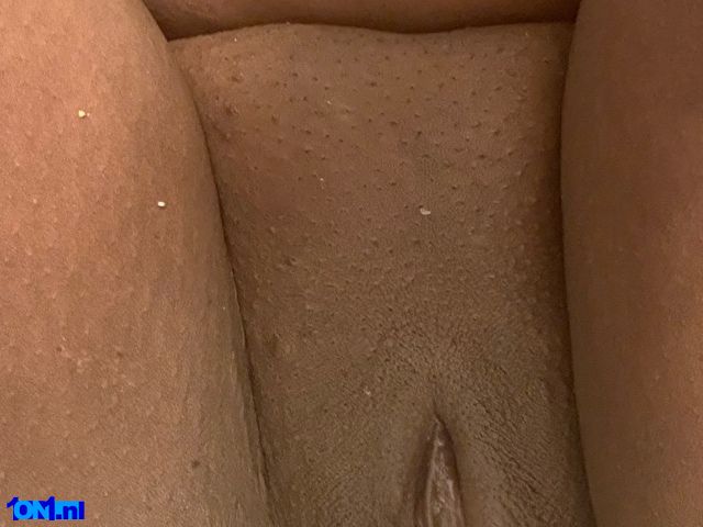 Ebonymilf foto 20