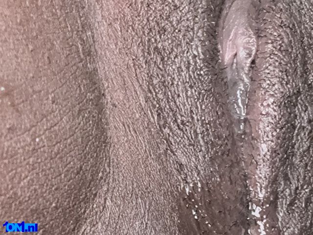 Ebonymilf foto 25