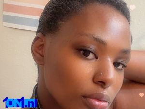 Ebonymilf